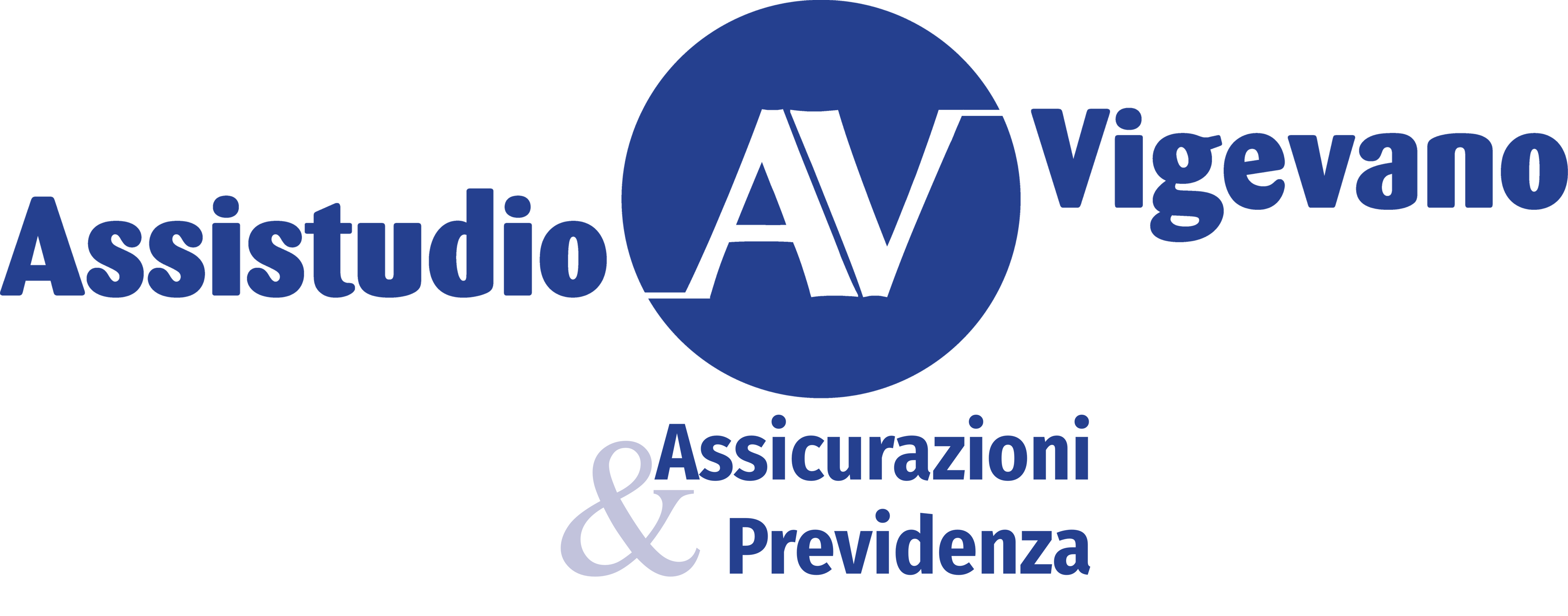 Assistudio Vigevano - Assicurazioni e Previdenza